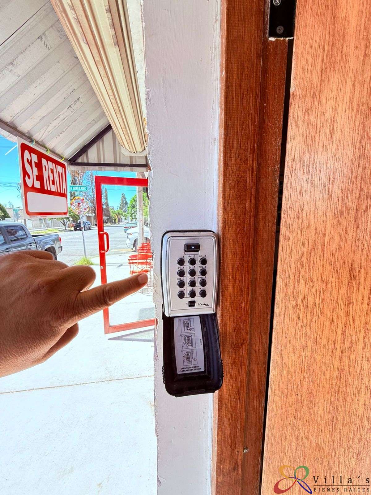 WhatsApp Image 2026-04-25 at 10.34.58 AM (5).jpg